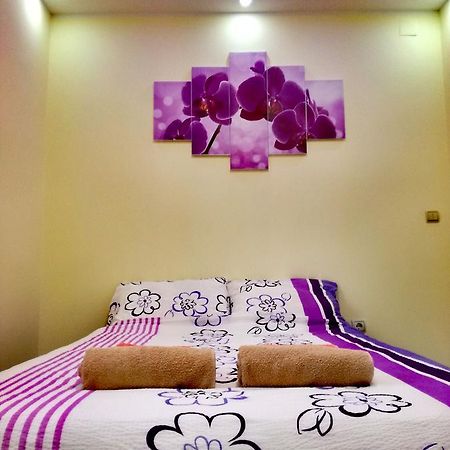 Maslina Rooms 斯梅代雷沃 外观 照片